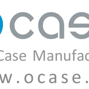 OCase E-Commerce Ltd