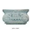 Baoding Elegant Construction Co.,Ltd