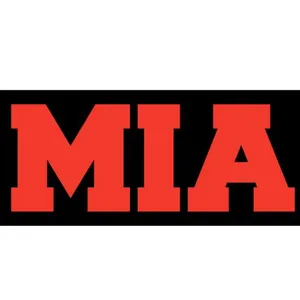 Foshan Mia Doll Clothing Co., Ltd.