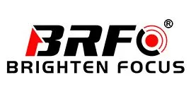 Brightenfocus
