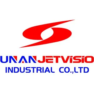 Hunan Jetvision Industrial Co.,Ltd
