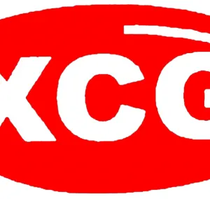 Datong Xincheng New Material Co., Ltd.