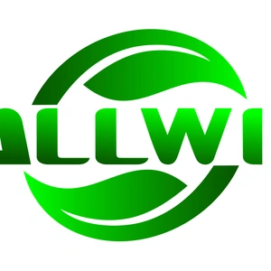 Henan Allwin Biological Technology Co., Ltd.