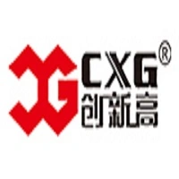 Shenzhen Cxg Tools Industrial Co,ltd