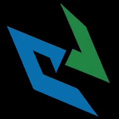 Jiecheng New Energy (Shenzhen) Co., Ltd.