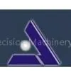 Ningbo Jinyi Precision Machinery Co.,Ltd