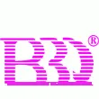 Dongguan The Queen Of Heaven Fashion Garment Co., Ltd.