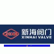 Zhejiang Xinhai Valve Manufacturing Co., Ltd.