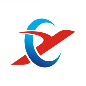 Anhui Fitech Materials Co.,Ltd