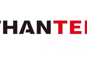 Qingdao Languzhizao Technology Co., Ltd.