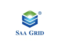Saa Grid Technology Co.,ltd