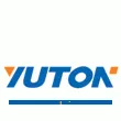 Ningbo Yutong Electric Appliance Co., Ltd.