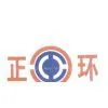 Donghai Lantian Auto Wheel Factory