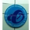 Wenzhou Cereal Oils&foodstuffs Foreign Trade Corporation