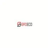 BRD New Material Co., Ltd