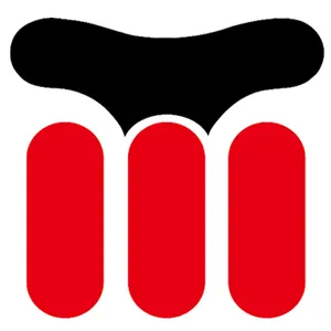 Shenzhen Meditech Technology Co., LTD.