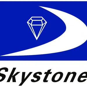 Fuzhou Skystone Diamond Tool Co.,ltd
