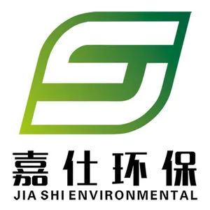 CangzhoujiashiEnvironmental Protection Technology Co.,LTD