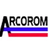 Maanshan Arcorom Machine Tool Co.,Ltd
