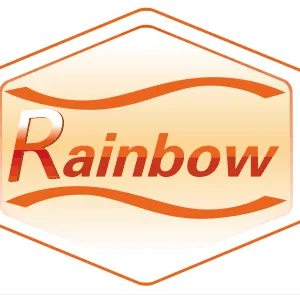 Jinan Rainbow Machinery Co., Ltd