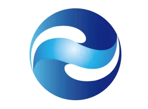 Ningbo East Ventilation Engineering Co., Ltd.