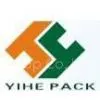 China Yihe Group Co.,Limited
