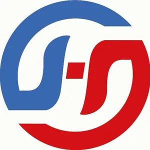 Dongguan Huisheng Sponge Products Co., Ltd..