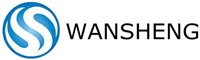 Hebei Wansheng Environmental Protection Engineering Co.,Ltd.