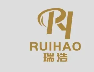 Yantai Ruihao Trading Co., Ltd
