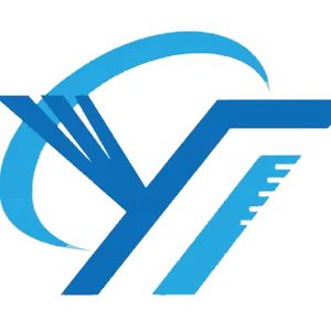 Yitai Die Making Supply