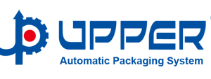 Foshan Upper Machinery Equipment Co.,ltd.