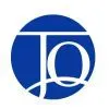 Jinquan (Golden Spring) Rock Drilling Tools Co., Ltd.