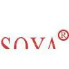 Shenzhen Soya Technology Co.,Ltd