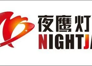 Guangdong Nightjar Lighting Co.,LTD