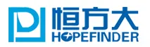 Hopefinder Polymer Sci.&Tech.Co.,Ltd