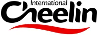 Cheelin International Co., Ltd.