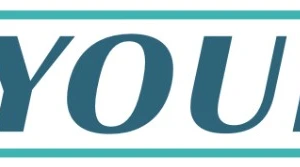 Wuxi U-YOUNG International Trade Co.,Ltd.