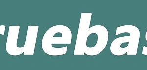 Henan Truebase Electromechanical Ltd