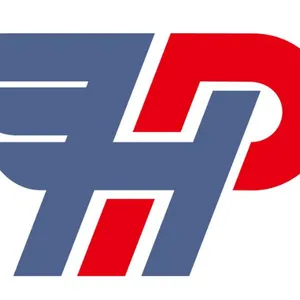 Shenzhen Chao Sheng Tong Electronics Technology Co., Ltd.