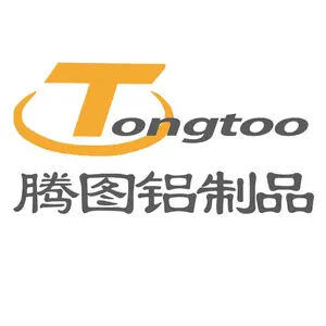 Dongguan Tengtu Aluminum Products Co., Ltd.