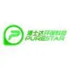 Jiangsu PureStar Environmental Science & Technology Co. Ltd.