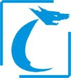 Jungle Wolf Technology Co.,Ltd