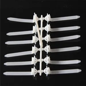 Younger Cable Tie Mould Manufactory