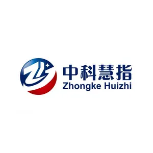 Shenzhen Zhongke Huizhi Technology Co. Ltd