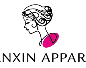 Ningbo Lanxin Apparel Co.,Ltd.