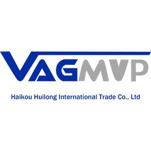 Haikou Huilong International Trade Co., Ltd.