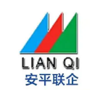 Anping Lianqi Gabion Mesh Products Co., Ltd.