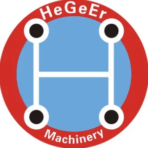 Shanghai Dianjue Machinery Equipment Co., Ltd