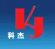 Qingdao Joy Plastic Machinery CO.,LTD