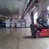 Qingdao Eastern Dragon Paper Factory Co.,ltd